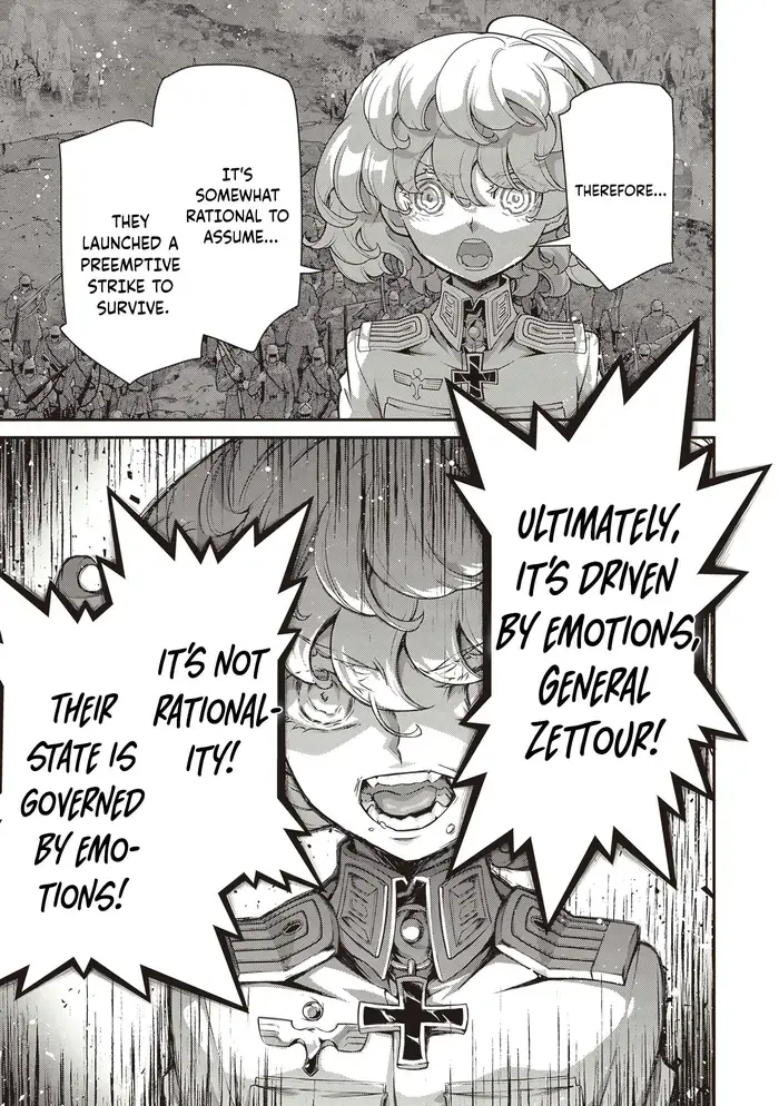 Youjo Senki Chapter 102 image 47_optimized_optimized